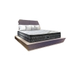 Simmons Bed Beautyrest Sydney 01
