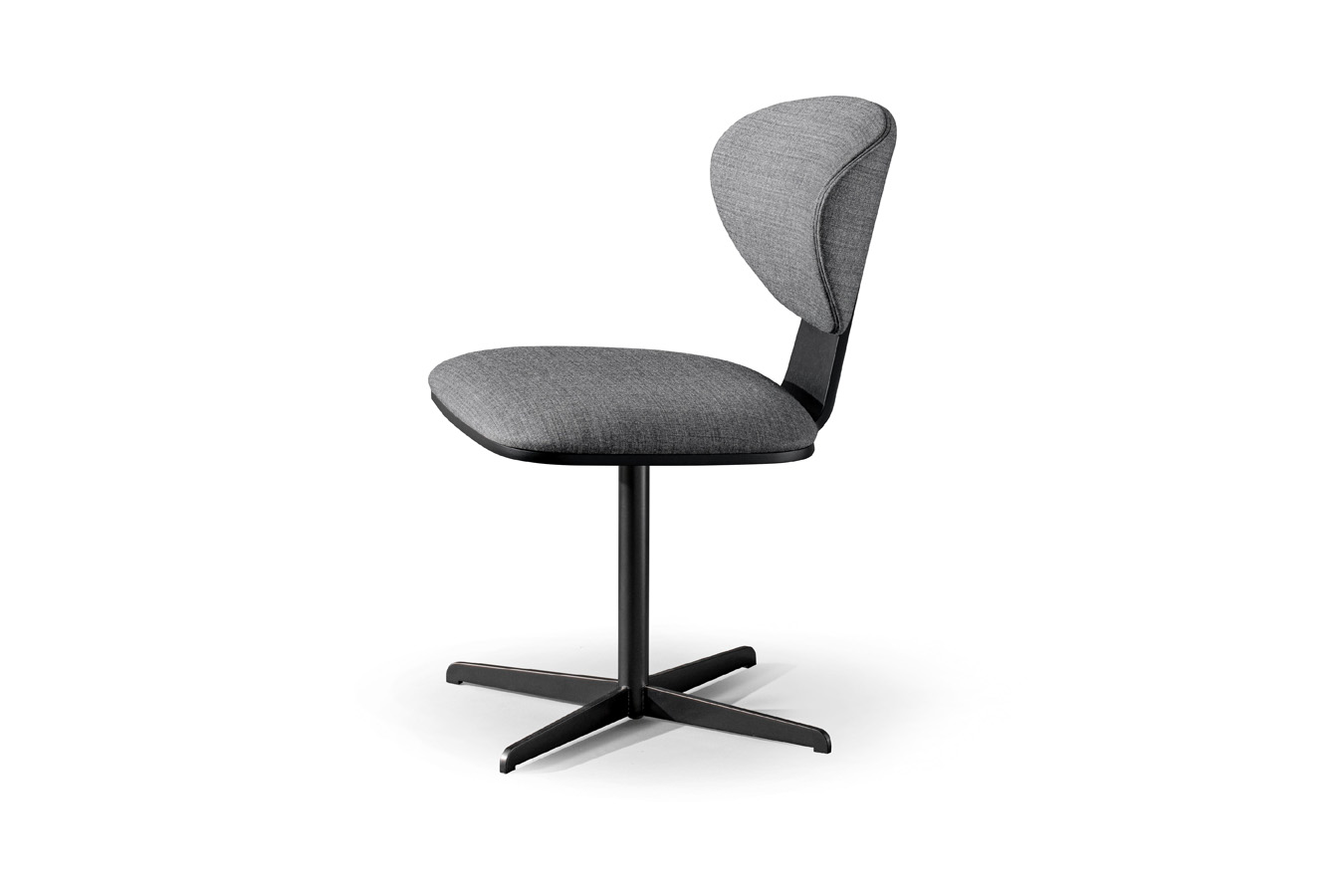 Bonaldo Chair Olos Office 01