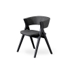 Bonaldo Chair Remo 01
