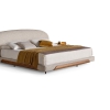 Bonaldo Double Beds Olos Bed 01