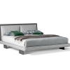 Bonaldo Double Beds Tara 01
